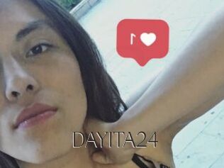 DAYITA24