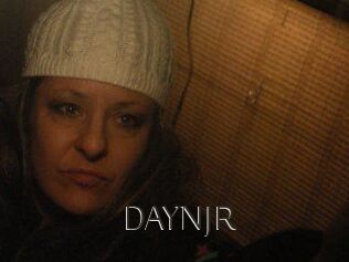 DAYNJR