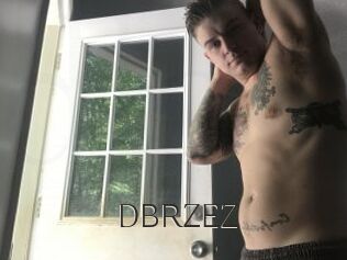DBRZEZ