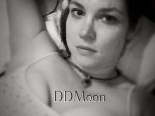 DD_Moon