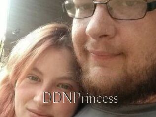 DDNPrincess