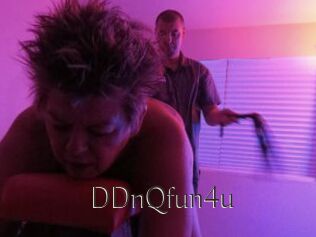 DDnQfun4u