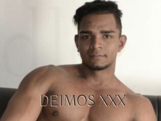 DEIMOS_XXX