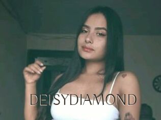 DEISYDIAMOND