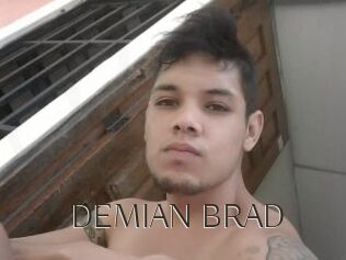 DEMIAN_BRAD
