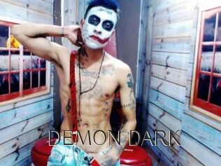 DEMON_DARK