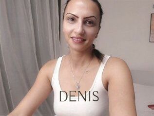 DENIS_