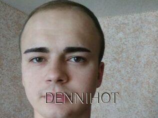 DENNI_HOT