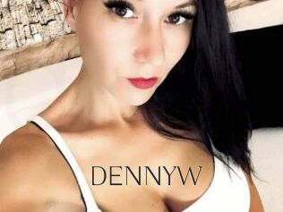 DENNYW