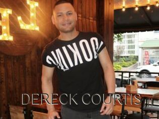 DERECK_COURTIS