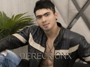 DERECK_ONX