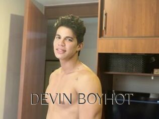 DEVIN_BOYHOT