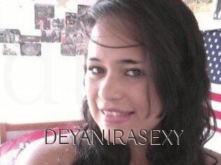 DEYANIRA_SEXY
