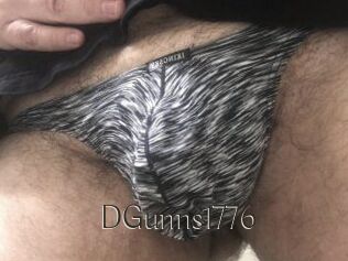 DGunns1776