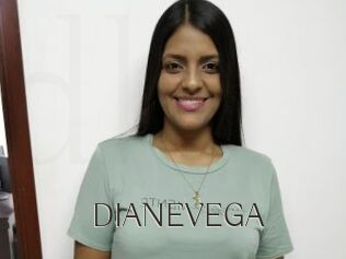 DIANEVEGA