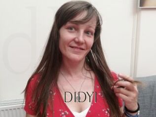 DIDYI