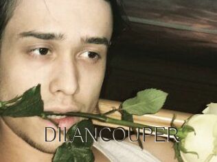 DILAN_COUPER