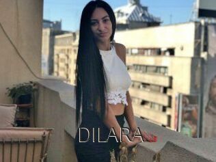 DILARA_