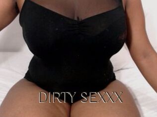 DIRTY_SEXXX