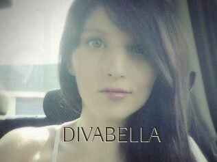 DIVABELLA
