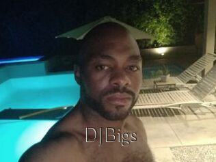 DJBigs