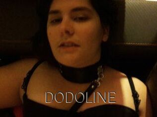 DODOLINE