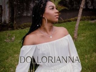 DOLLORIANNA