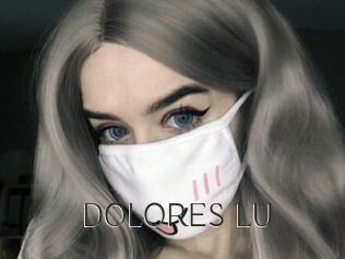 DOLORES_LU