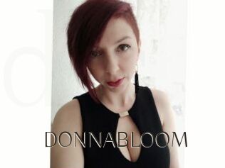 DONNABLOOM
