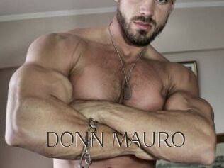 DONN_MAURO