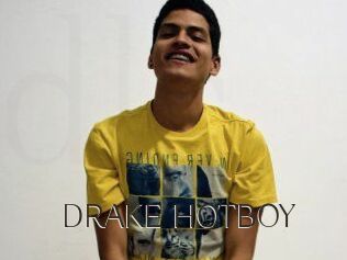 DRAKE_HOTBOY