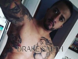 DRAKE_SMITH