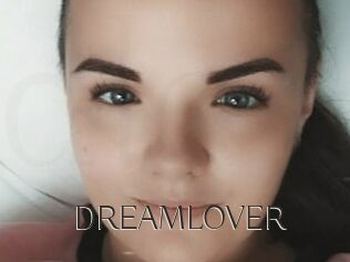 DREAMLOVER