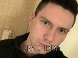 DRY_D4DDY