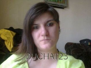 DUCHAT23