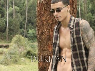 DUKHAN