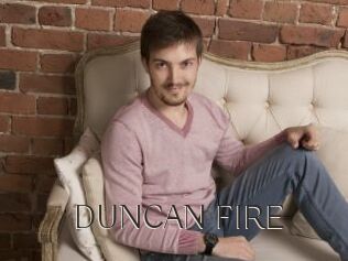 DUNCAN_FIRE
