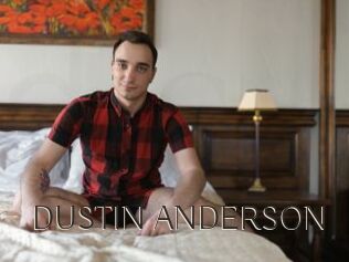 DUSTIN_ANDERSON