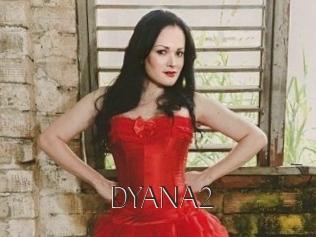 DYANA2