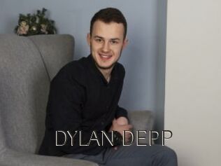 DYLAN_DEPP