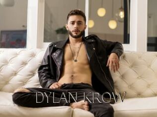 DYLAN_KROW