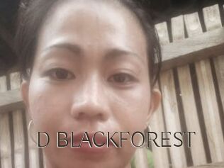 D_BLACKFOREST