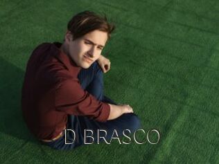 D_BRASCO
