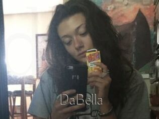 DaBella