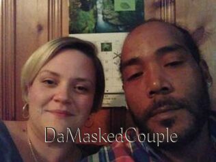 DaMaskedCouple