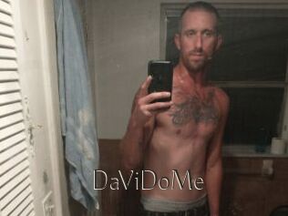 DaViDoMe