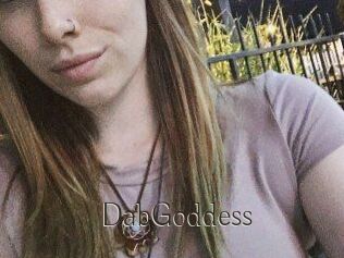 DabGoddess