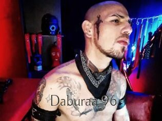 Daburaa_96