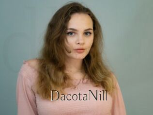 DacotaNill