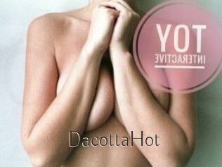 Dacotta_Hot